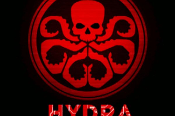 Hydra ссылка tor зеркало